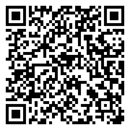 QR Code de Escuela De Escalada La Trincherona