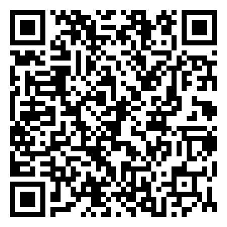 QR Code de Arena Strandbad
