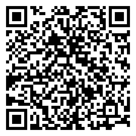 QR Code de El Banco Divino