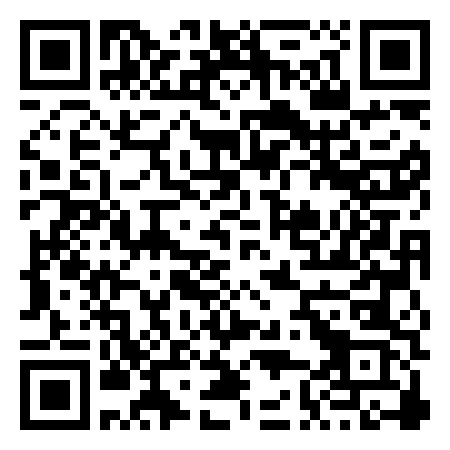 QR Code de Essen  St. Vincentius a Paulo Horendonk