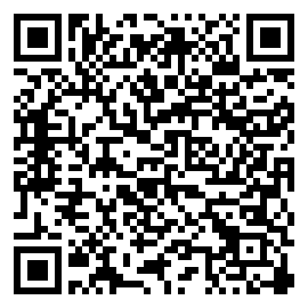 QR Code de Deleite