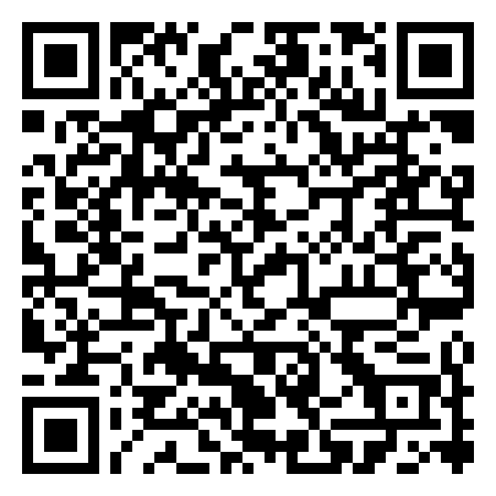 QR Code de Mirador de Arinsal