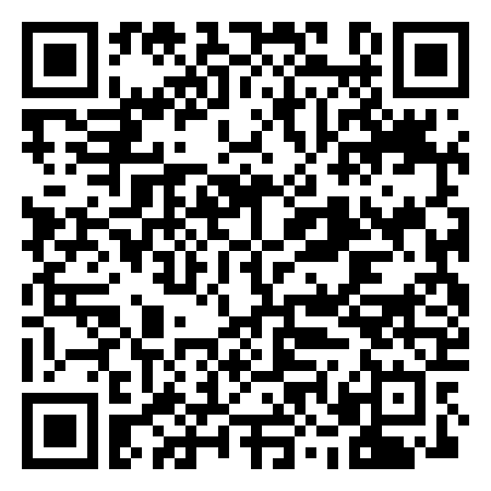 QR Code de Parque Ecológico de Plaiaundi