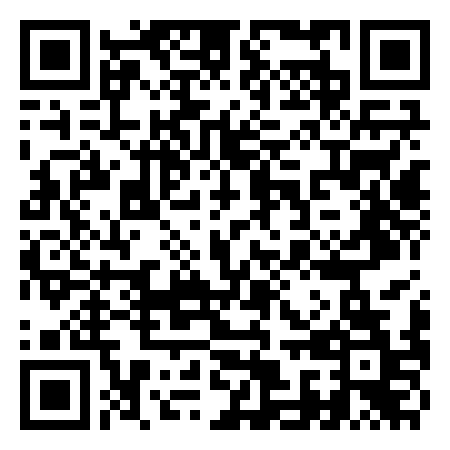 QR Code de Balladins Castle