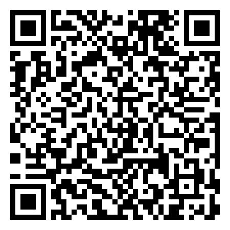 QR Code de Feltre Beach
