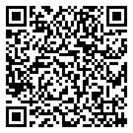 QR Code de Parco Bambini di Beslan