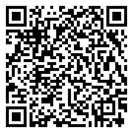 QR Code de Alqueria del Repla
