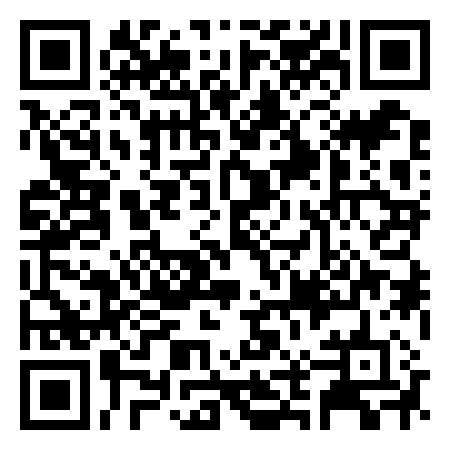 QR Code de Les Troglodytes