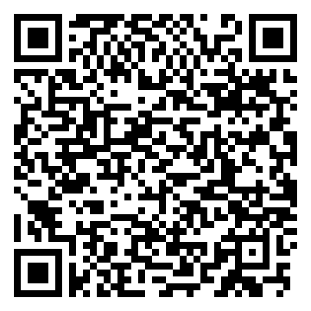 QR Code de Dolors Junyent Galeria d'Art