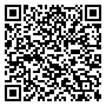 QR Code de The Cauldron