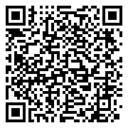 QR Code de Le Dôme Centre d'art et centre d' interprétation Charles Rennie Mackintosh