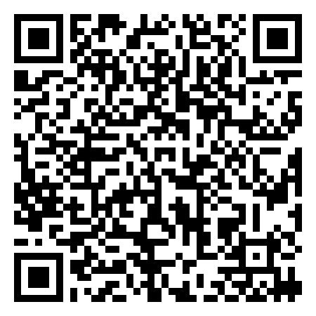 QR Code de The White Castle