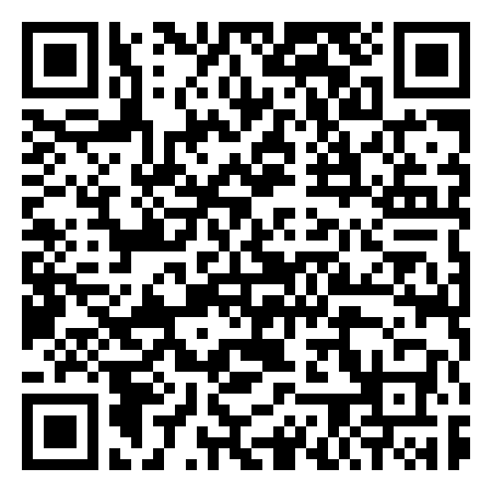 QR Code de Vej Mulin ed Suniglia