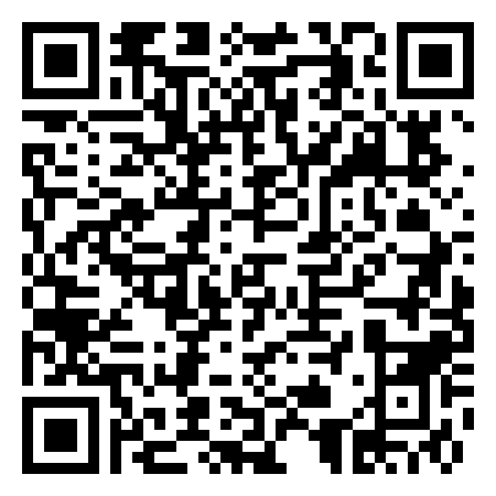 QR Code de Equestrian Center The Bracket