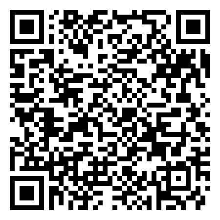 QR Code de Bloc Faverges