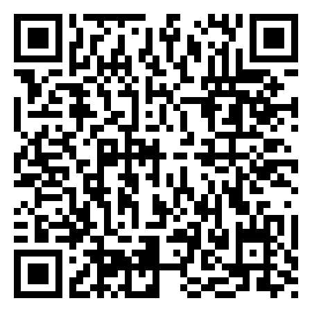 QR Code de Parc Entrainement