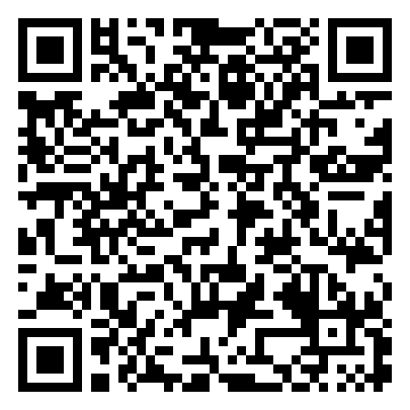 QR Code de Malta Tourist Office