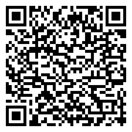 QR Code de Diocèse de Gand
