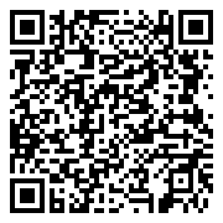 QR Code de Jardin Atlantique