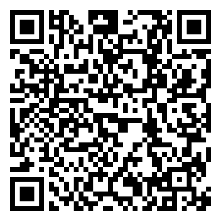 QR Code de Della Posta Light Service s.r.l.