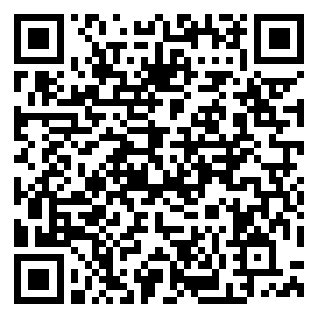 QR Code de Primer Grup Dels Mariners