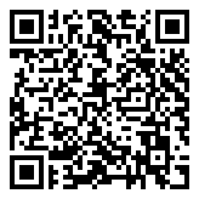 QR Code de Riviera Double Decker