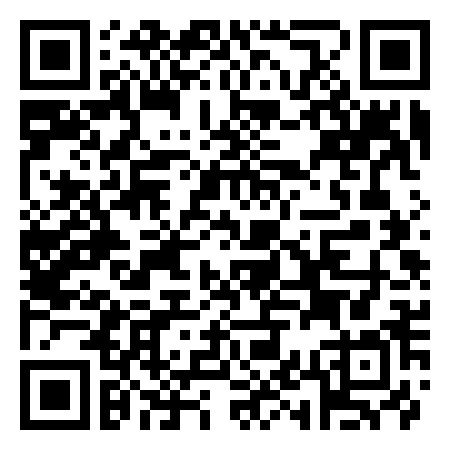 QR Code de The Atlas Theatre - Potters