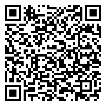 QR Code de Le Globe de la francophonie