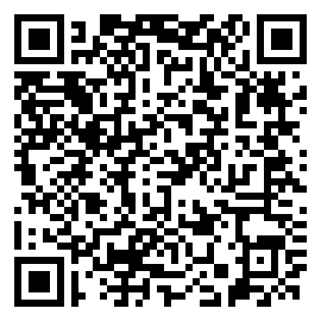 QR Code de Garden of Arenas Cimiez