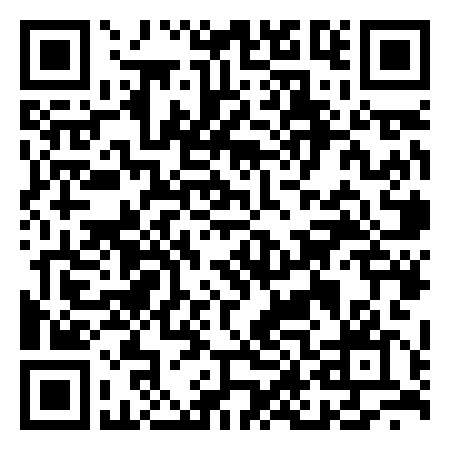 QR Code de Parrocchia Maria Ss. Della Libera Chiesa Di S. Costanzo