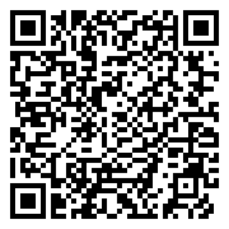 QR Code de East Somerset Railway