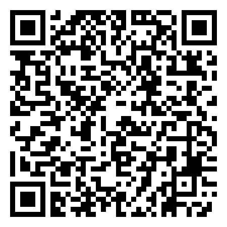 QR Code de Skatepark de Fontaine-le-Comte