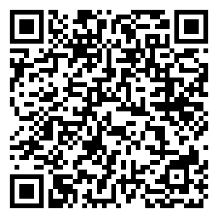 QR Code de Seconda Spiaggia Poltu Casu