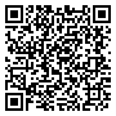 QR Code de Kart-Palast