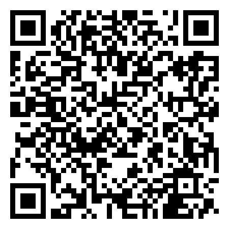 QR Code de Alpaca a picnic