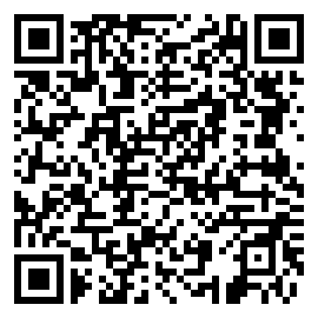 QR Code de Le Cario Club