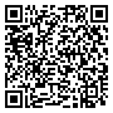 QR Code de infantil municipal Park