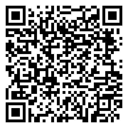 QR Code de Bibliothèque de Mareil-Marly