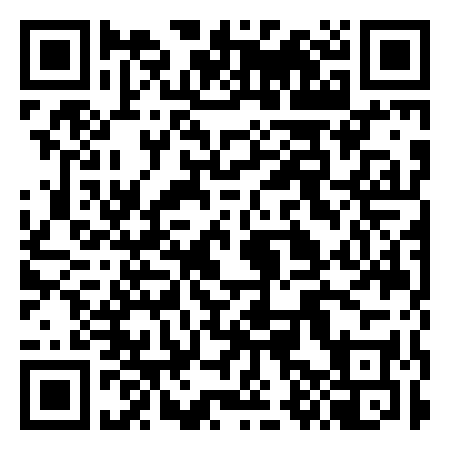 QR Code de Jardin Romain