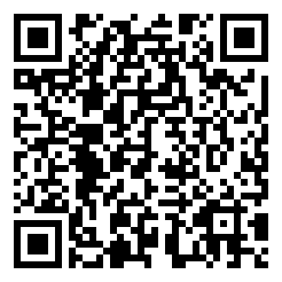 QR Code de Padova Biliardi Asdr