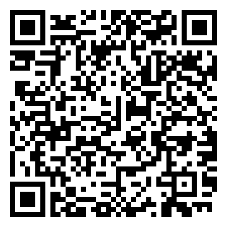 QR Code de Life Wellness Center Nuoro