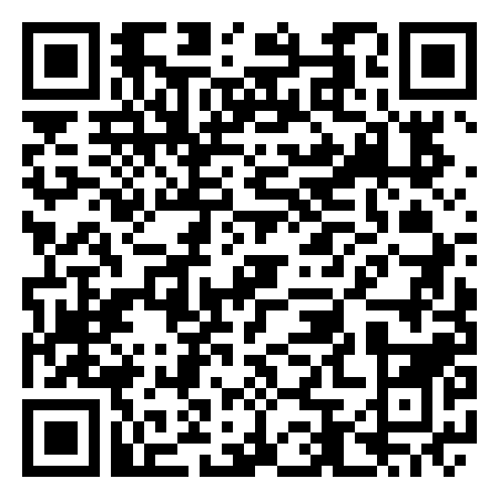 QR Code de Plage Delley-Portalban