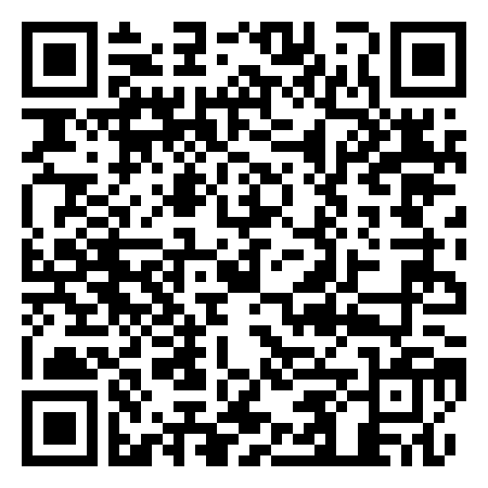 QR Code de Les Yeux Fertiles
