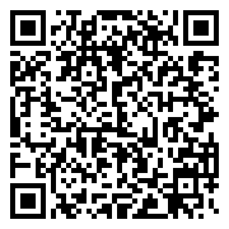 QR Code de Pau Skydive ccal