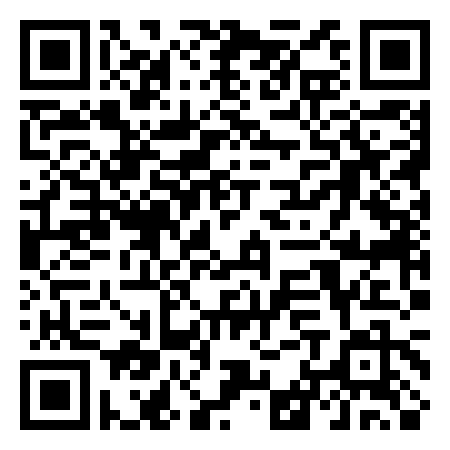 QR Code de The Hollow