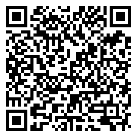 QR Code de Dolmen de la Frébouchère