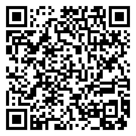 QR Code de Play Matica Srl