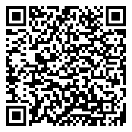 QR Code de Montmiandon