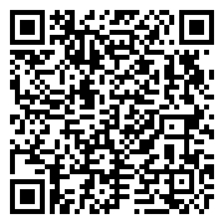 QR Code de Orionis - Planétarium du Douaisis