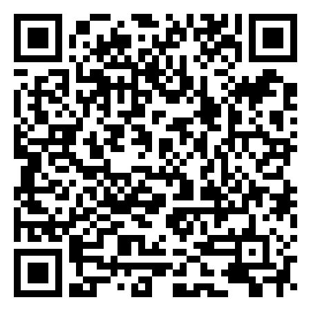 QR Code de Chiesa di San Pancrazio